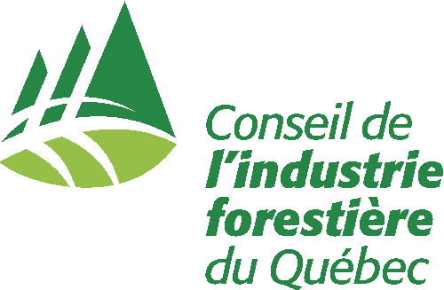 CIFQ_LogoC