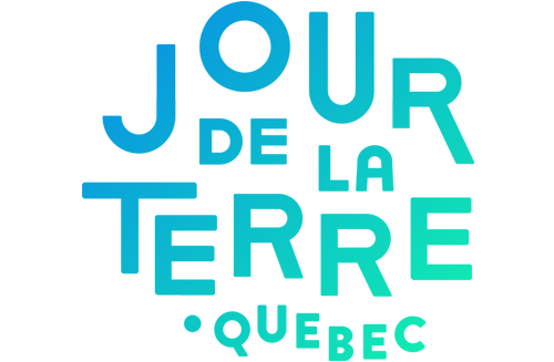 logos_JTQ_centre