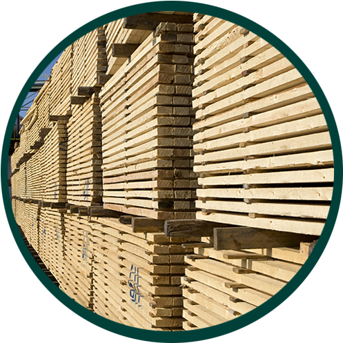 2-planches 2-planches