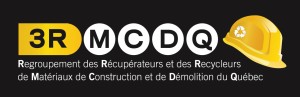 3rmcdq_fond_noir