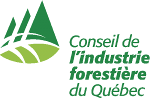 CIFQ_LogoC