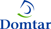 Domtar Domtar