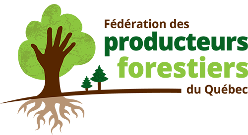 FPFQ - logo
