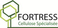 Fortress Cellulose Specialisée