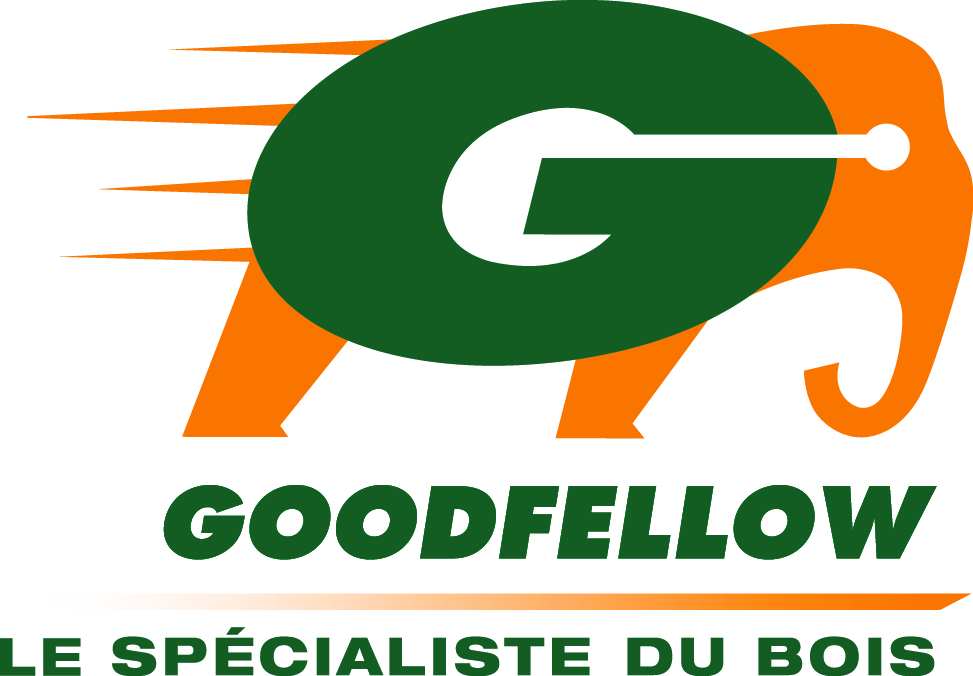Goodfellow Goodfellow