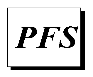 Produits Forestiers St-Armand Produits Forestiers St-Armand