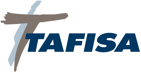 Tafisa Tafisa