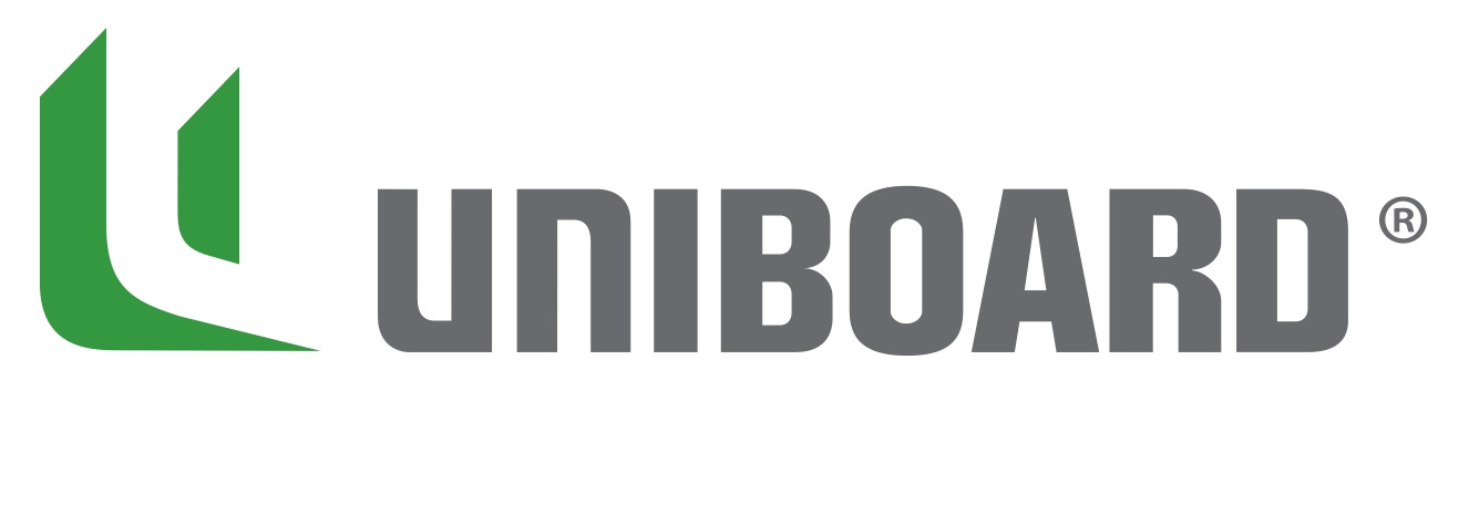 Uniboard Uniboard