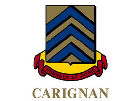 carignan