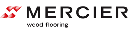 Mercier wood flooring