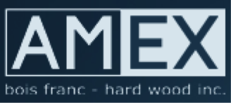 AM EX bois franc - hard wood inc. AM EX bois franc - hard wood inc.