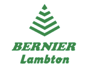 Bernier Lambton Bernier Lambton