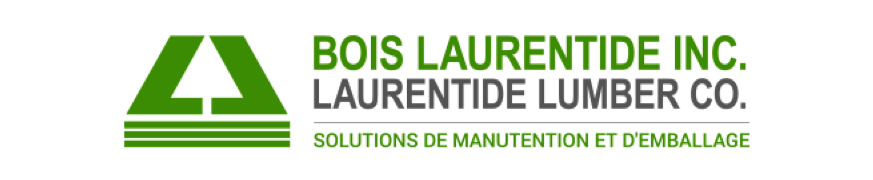 Bois Laurentides Inc. Bois Laurentides Inc.