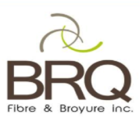 BRQ - Fibre & Broyure inc.