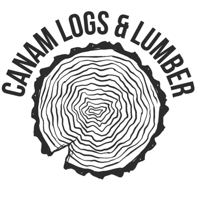 Canam Logs & Lumber Canam Logs & Lumber