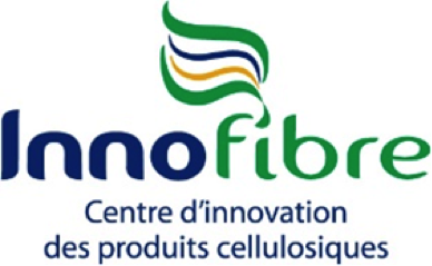 Innofibre Innofibre