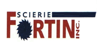 Scierie Fortin Inc. Scierie Fortin Inc.