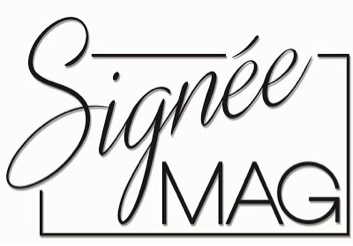 Signée MAG Signée MAG